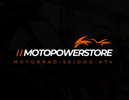 MOTOPOWERSTORE